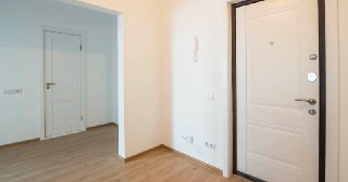 Отделка квартир эконом Волхов цена от 6224 руб.